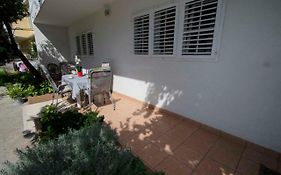 Apartmani Ivona & Ivo